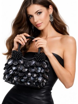 Özfırat Pvc Yapı Calista Signature