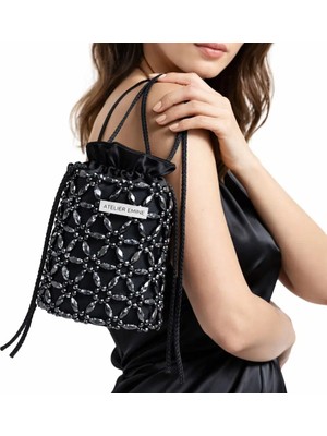 Özfırat Pvc Yapı Sorbetto Rogue