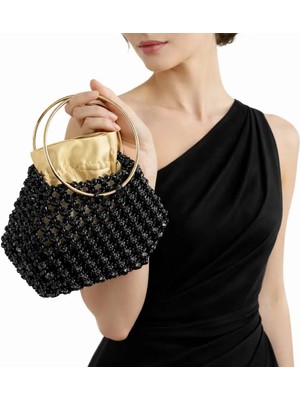 Özfırat Pvc Yapı Brio Velour