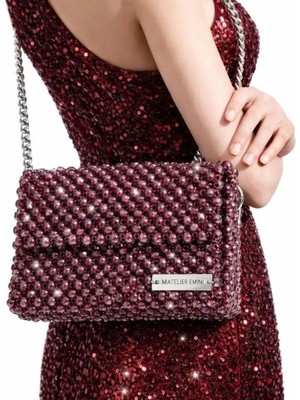 Özfırat Pvc Yapı Panna Vino