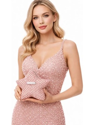 Özfırat Pvc Yapı Mielo Confetto