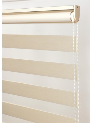 Destello By Tk Zebra Perde