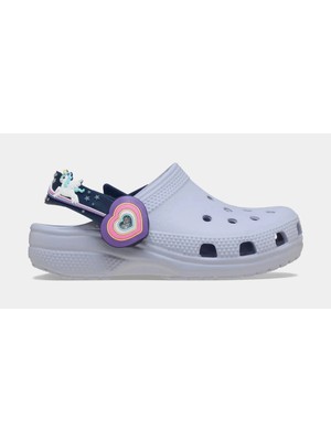 Crocs Imagination Lights Çocuk Terlik