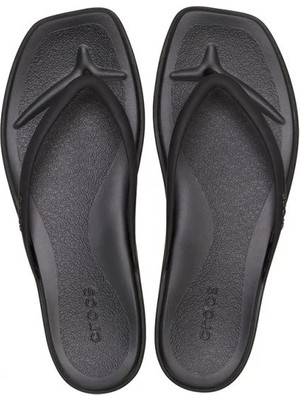 Crocs Miami Flip Kadın Parmak Arası Terlik
