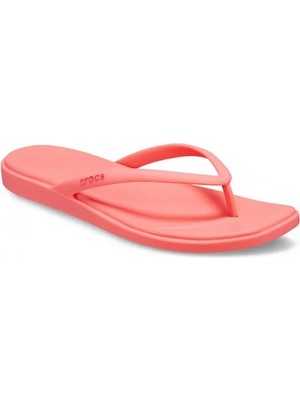 Crocs Miami Flip Kadın Parmak Arası Terlik