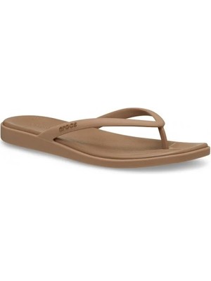 Crocs Miami Flip Kadın Parmak Arası Terlik