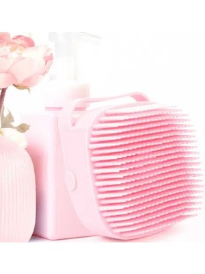 Özfırat Pvc Yapı Hazneli Banyo Kesesi