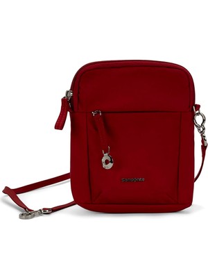 Samsonite Move 5.0 Omuz Çantası