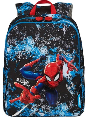 Samsonite Daydream Disney Çocuk Sırt Çantası