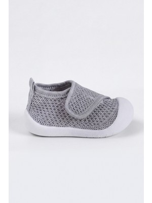 Baby Yuppy Mio Ortopedik Ilk Adım Bebek Ayakkabısı