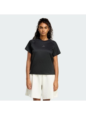 Adidas Sportswear KC8089 SOFT LUX TEE