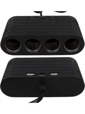 Astraltech G21 Çakmak Çoğaltıcı