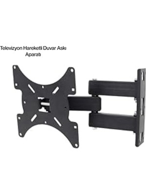 Astraltech MH2249 Plazma Askı