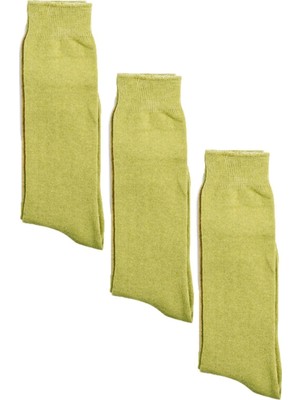 Single Sword Asker Çorabı Nano Kışlık 3lü