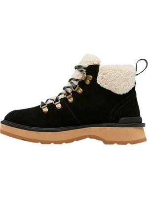 Sorel Hi-linehikercozy Kadın Siyah Kar Botu