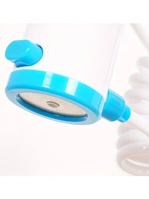 Acstore Multifonksiyonel Musluk Uzatıcı Sabun Dispenseri