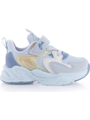 Marco Kids Çocuk Sneaker Günlük Spor Ayakkabı 26Y712