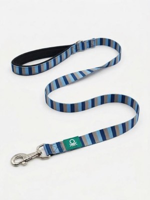 United Colors Of Benetton BNTMKT-0041-DS-3-2 Kedi &köpek Ağ Tasma Mix 2X120CM