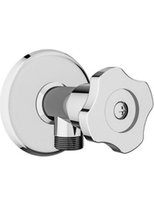 Kale Banyo M100 Ara Musluk