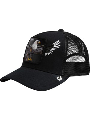 Goorin Bross Wings Free 101-3020
