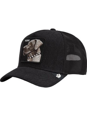 Goorin Bross Punk Dawg 101-2705