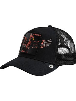 Goorin Bross Wings Forever 101-3021
