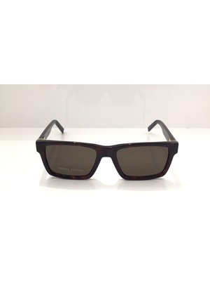 Tommy Hilfiger TH2309/S 08670 55 Güneş Gözlüğü