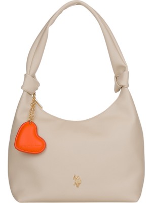 U.S. Polo Assn. Kadın Omuz Çantası US26187