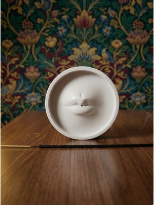 Drn Pinterest Model Dudak Şekilli Tütsülük