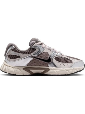 Nike V5 Rnr Genç Çocuk Spor Ayakkabısı