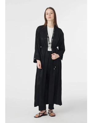 Zühre Kadın Üçlü Takım 1770