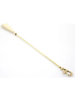 Acstore Pirinç Kerata Çekecek 2038