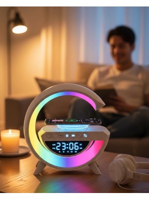 Acstore BT3401 Google Digital