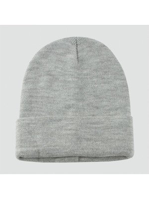 Marsilyan Çift Kat 1 Nci Kalite Renkli Bere ( Toptan Bere Eldiven )