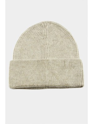 Marsilyan Renkli Triko Bere