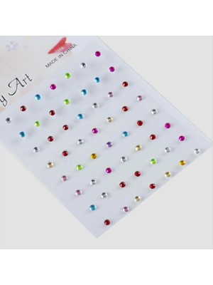 Marsilyan 56'lı Yapışkan Hızma