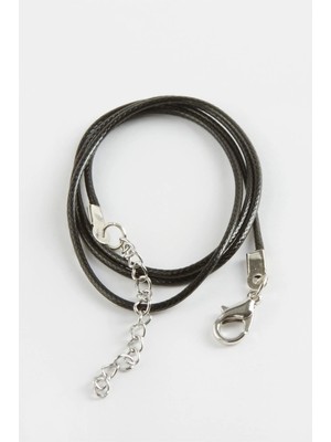 Marsilyan Vinlex Kolye Ipi