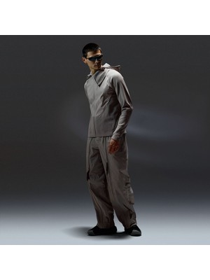 Oakley  Latitude Veil  Erkek Pantolon - Gri