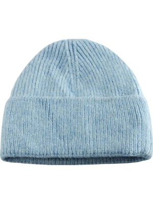 Marsilyan Katlamalı Bay-Bayan Bere