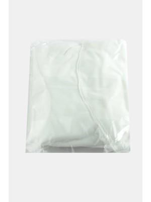 Marsilyan Boyunluklu Geçmeli Ninja Bone