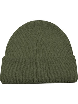 Marsilyan Renkli Triko Bere