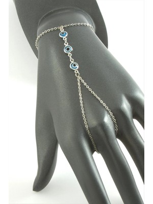 Marsilyan Nazar Mineli Şahmeran