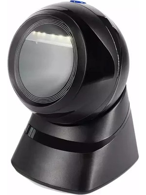 Marsilyan Ally Tt-62 Otomatik Masaüstü Barkod OKUYUCU-(5775)