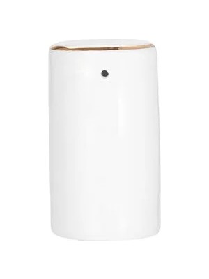 Qua Home Red Deep Biberlik 6 cm 1'li