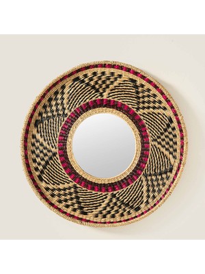 Chakra Nelino Ayna Multi