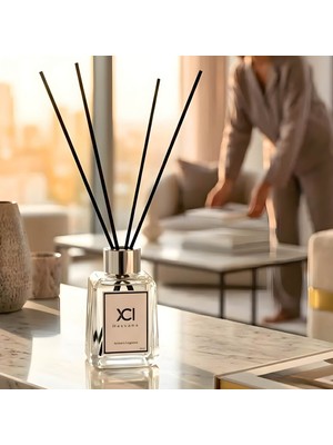 Homing Çubuklu Kalıcı Oda Kokusu 100 ml