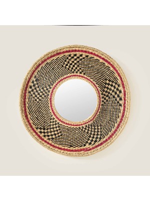 Chakra Benrio Ayna Multi