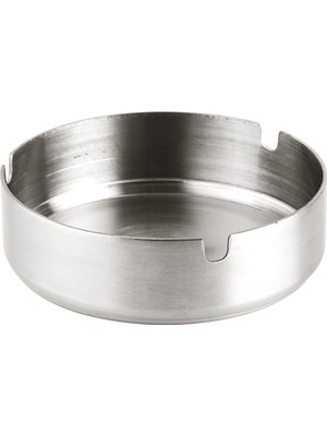 Npicco Açık Küllük 10 cm (5 Adet)