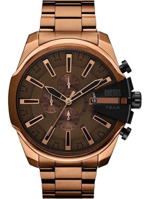 Diesel DZ4697 Erkek Kol Saati