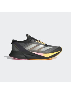 Adidas Performance IF9212 Adizero Boston 12 Shoes